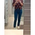 Jeans Levis Jean Levi #039;s droit 26