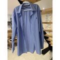 Chemise Ralph Lauren Chemise Ralph Lauren Grenoble