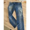 Jeans Diesel Jean Diesel
