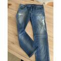 Jeans Diesel Jean Diesel Grenoble