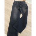Jeans flare / larges Shein Jean Grenoble