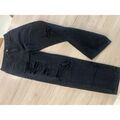 Jeans boyfriend Shein Jean Grenoble