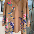 Manteau Madison Manteau Madison Manteaux sur Grenoble : Manteau Madison Manteau Madison