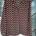 Chemises sur Grenoble : Chemise Vintage Love Chemise /Blouse Vintage Love