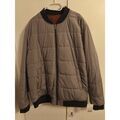 Veste Jules Veste doudounne sans capuche Jules