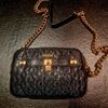 Sac Bandouliere Guess Beau sac Guess comme neuf