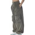 Jogging Nike Repel Grenoble