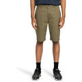 Short Element Howland Classic 21"