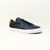 Baskets Pepe jeans BASKET KENTON COURT MARINE