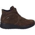 Ville basse Josef Seibel Calais 80