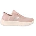 Slip ons Skechers - Grenoble