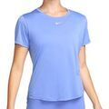 T-shirt Nike One Df50