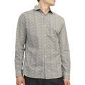 Chemises/chemisettes sur Grenoble : Chemise Jack & Jones Blablackpool