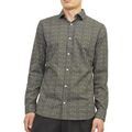 Chemises/chemisettes sur Grenoble : Chemise Jack & Jones Blablackpool