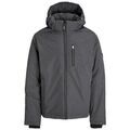 Vestes sur Grenoble : Blouson Jack & Jones Coland