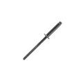Visserie & Boulonnerie sur Annecy : SCELL IT Rivet t&ecirc;te plate - inox a2/inox a2 rivet standard t&ecirc;te plate inox/inox 4 x 12 4 mm 12 mm plate din 7337 standard 1 bo&icirc;te(s) de 250 pi&egrave;ce(s) 6.5-9.5 mm