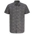 Chemises/chemisettes sur Grenoble : Chemise Jack & Jones Blasummer