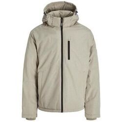 Blouson Jack & Jones Coland