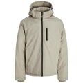 Blouson Jack & Jones 12272729-MOO