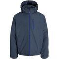 Blouson Jack & Jones Coland Grenoble