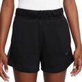 Short Nike DM4648-010 Grenoble