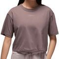 T-shirt Nike Boxy Grenoble