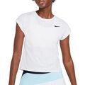 T-shirt Nike Victory