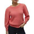Pull Vero Moda Vigga