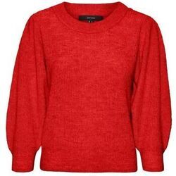 Pull Vero Moda Vigga