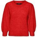 Pull Vero Moda 10277742