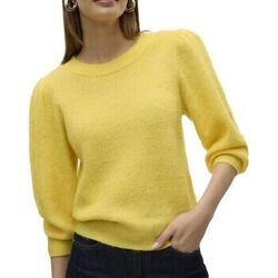 Pull Vero Moda Vigga