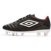 Chaussures de rugby Umbro Net Classico SG