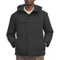 Blouson Jack & Jones Blawave