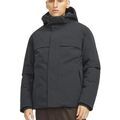 Blouson Jack & Jones 12259457-DNY Grenoble