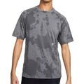 T-shirt Nike Dfadv068