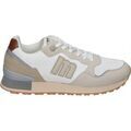 Sports sur Grenoble : Chaussures MTNG 111250
