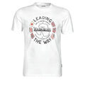 T-shirt Napapijri SALYA
