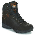 Chaussures Meindl GASTEIN LADY GORE-TEX Noir