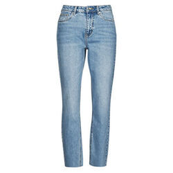 Jeans Vero Moda VMBRENDA