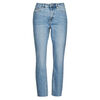 Jeans Vero Moda VMBRENDA