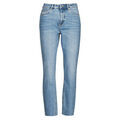Jeans Vero Moda VMBRENDA