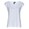 T-shirt Pieces PCKAMALA TEE