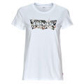 Tee-shirts sur Grenoble : T-shirt Levis THE PERFECT TEE