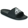 Claquettes adidas ADILETTE COMFORT Noir