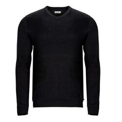 Pull Jack & Jones JJEBASIC KNIT V-NECK