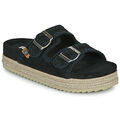 Mules femme sur Grenoble : Mules Refresh 171950