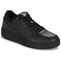 Baskets basses Reebok Classic ATR CHILL