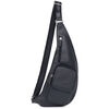 Sac Hexagona CONFORT