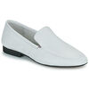 Mocassins JB Martin FESTA