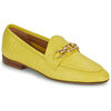 Mocassins JB Martin FRANCHE BIJOU Jaune